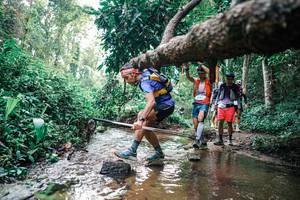 BIB: 
                            <button type="button" onclick="openModal(25369265)" class="btn btn-primary btn-sm float-right btn-popup" data-toggle="modal" data-target=".modal-high-quality">
                        <i class="fas fa-shopping-cart"></i> Add to Cart
                    </button>
                                            <button type="button" onclick="isThisMe(25369265, true)" class="btn btn-success btn-sm float-right btn-popup btn-isme hidden" data-toggle="tooltip" data-placement="bottom" title="นี่คือรูปของคุณใช่ไหม คลิกที่นี่เพื่อเอาเข้าอัลบั้ม">
                        <i class="fas fa-plus"></i> Add to album
                    </button>
                    <button type="button" onclick="isThisMe(25369265, false)" class="btn btn-warning btn-sm float-right btn-popup btn-isnotme hidden">
                        <i class="fas fa-ban"></i> Remove from album
                    </button>